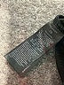 Primark Black Active Pants Size XXS - photo 8