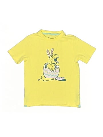 Tucker + Tate Short Sleeve T-Shirt (view 1)