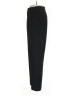 Unbranded Stripes Black Dress Pants Size 10 - photo 5