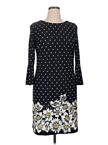 Studio One Casual Dress (view 1)
