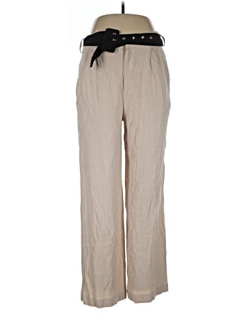 Forever 21 Casual Pants (view 1)