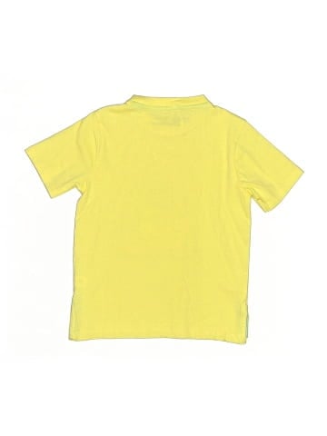 Tucker + Tate Short Sleeve T-Shirt (view 2)