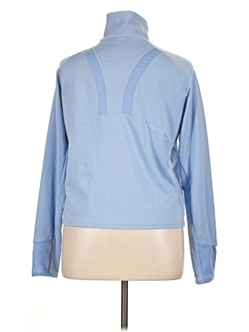 Brooks Long Sleeve Turtleneck (view 2)