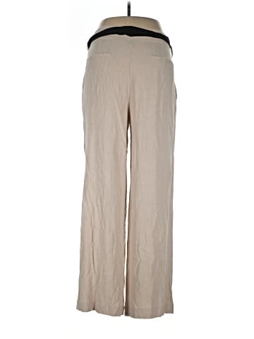Forever 21 Casual Pants (view 2)