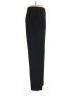 Unbranded Stripes Black Dress Pants Size 10 - photo 4