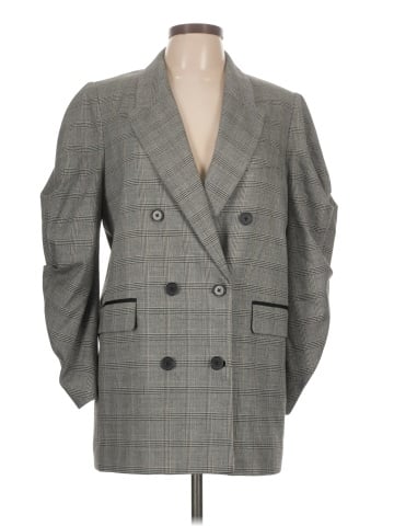 Joie Blazer (view 1)