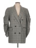 Joie Gray Black Blazer Size 10 - photo 1