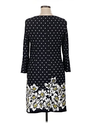 Studio One Casual Dress (view 2)