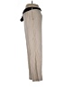 Forever 21 Solid Tan Casual Pants Size L - photo 5