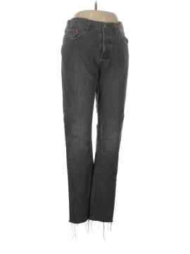 Levi's Jeans (view 1)