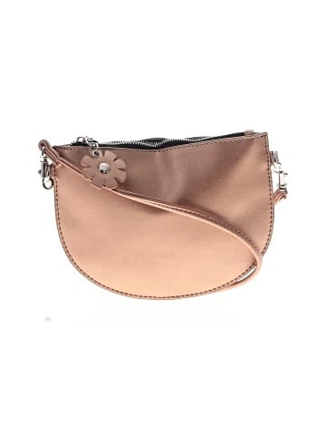 ZAC Zac Posen Crossbody Bag (view 1)