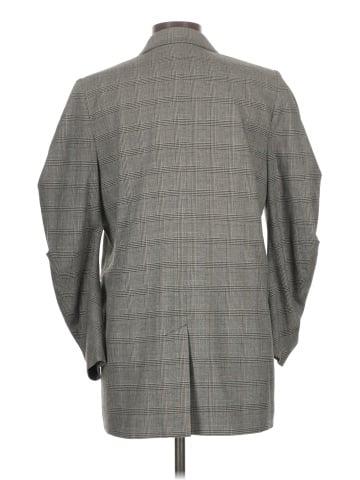 Joie Blazer (view 2)