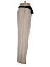 Forever 21 Solid Tan Casual Pants Size L - photo 4