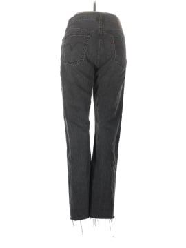 Levi's Jeans (view 2)
