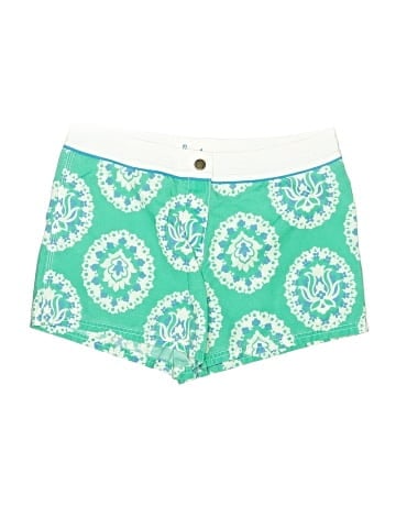 Boden Shorts (view 1)