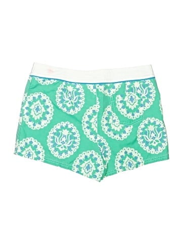 Boden Shorts (view 2)