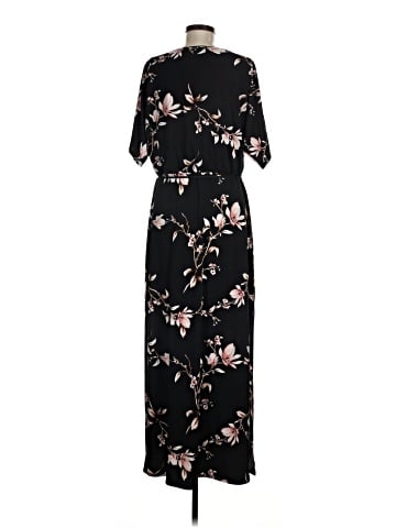 White House Black Market Casual Dress (view 2)