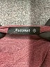 Automet Burgundy Short Sleeve T-Shirt Size S - photo 7