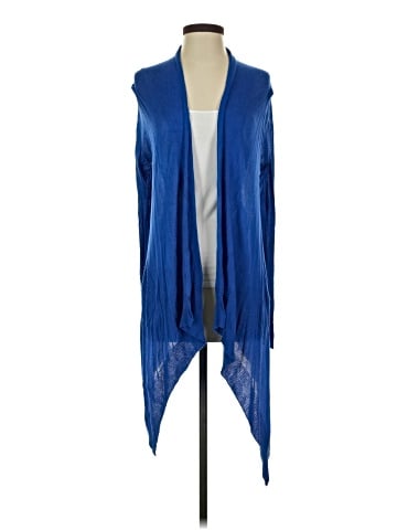 BCBGMAXAZRIA Cardigan (view 1)