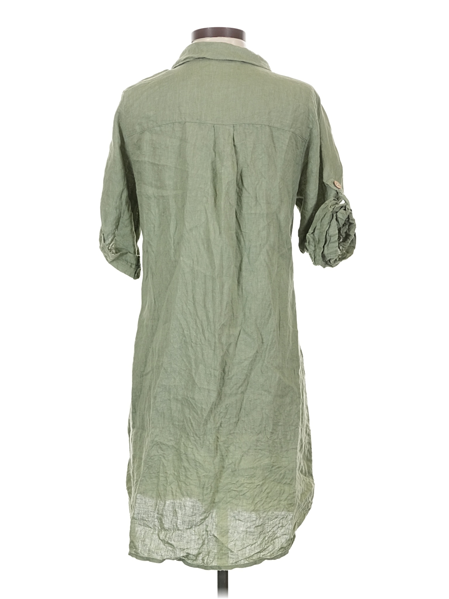 Puro Lino Women's Clothing On Sale Up To 90% Off Retail | ThredUp