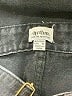 Rhythm. Black Overalls Size XL - photo 4
