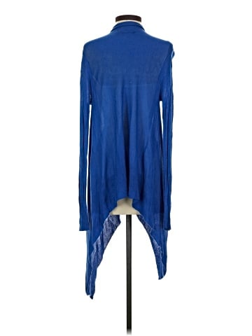 BCBGMAXAZRIA Cardigan (view 2)