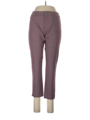 Kut from the Kloth Dress Pants (view 1)