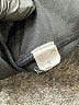 Unbranded Solid Black Active Pants Size S - photo 7