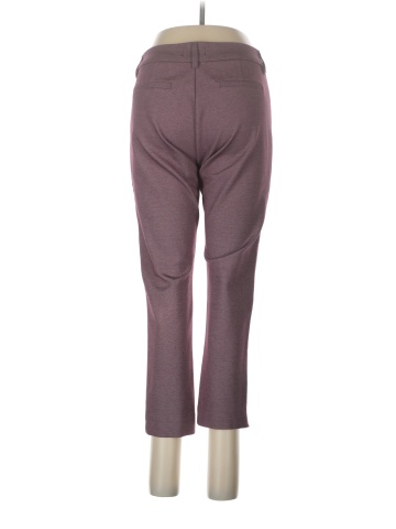 Kut from the Kloth Dress Pants (view 2)