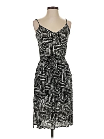 Splendid Cocktail Dress (view 1)