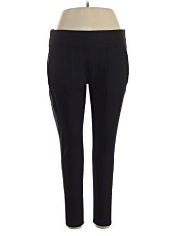 Ridgecut Active Pants (view 1)