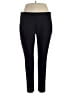 Ridgecut Black Active Pants Size XL - photo 1