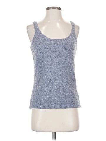 K.I.K.I.T Sleeveless Top (view 1)
