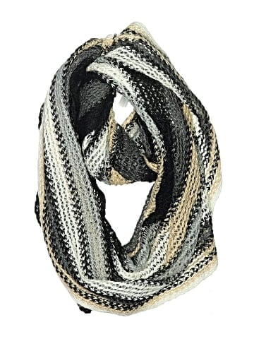 Talbots Scarf (view 1)