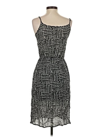 Splendid Cocktail Dress (view 2)