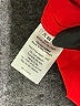 Kinona Red Pullover Sweater Size S - photo 8