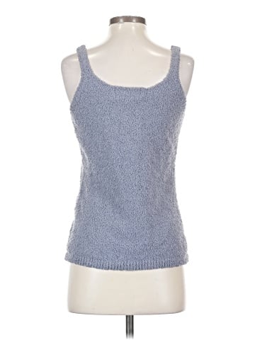 K.I.K.I.T Sleeveless Top (view 2)