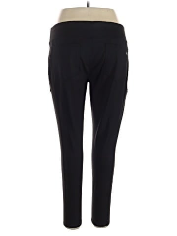 Ridgecut Active Pants (view 2)