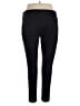 Ridgecut Black Active Pants Size XL - photo 2