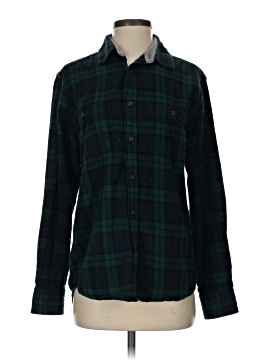 Eddie Bauer Cardigan