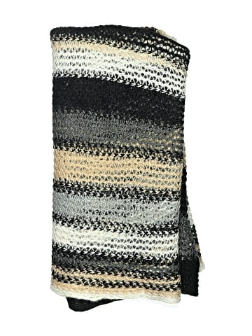Talbots Scarf (view 2)