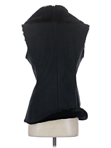 BCBGMAXAZRIA Vest (view 2)
