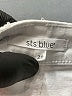 STS Blue Ivory Jeans Size 28 waist - photo 4