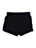 Nike 100% Polyester Graphic Black Athletic Shorts Size XS - photo 2