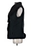 BCBGMAXAZRIA Black Vest Size XS - photo 5
