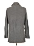 Adrienne Vittadini Gray Turtleneck Sweater Size L - photo 2