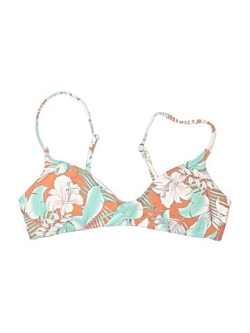 H&M Swimsuit Top (view 1)