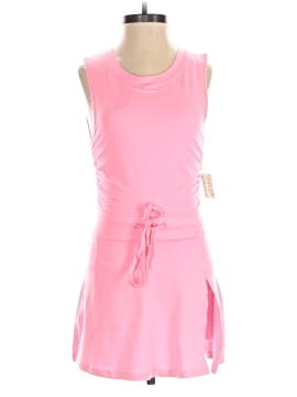 Fp Movement Romper