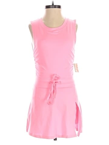 FP Movement Romper (view 1)