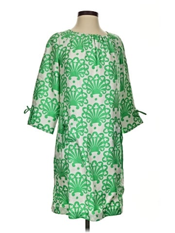 an original MILLY of New York Casual Dress (view 1)